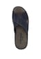 JOSEF SEIBEL Herren Sandale Maverick 04, jeans Bild 14
