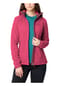 VAUDE Jacken Women's Idris Fleece Hoody Bild 13