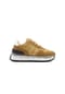 ALV BY ALVIERO MARTINI Turnschuhe Bild 1