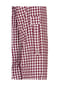 STOCKERPOINT Trachtenhemd "Campos", Regular-Fit, für Herren Bild 8