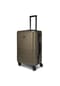 camel active Hanoi Hanoi 4 Rollen Trolley M 65 cm mit Dehnfalte Bild 10