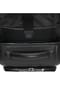 PORSCHE DESIGN Roadster Rucksack Leder 39 cm Laptopfach Bild 5