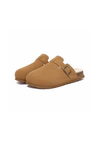 EVERAU® - Slipper Hazco - CARIBOU