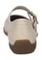Seibel Riemchen-Ballerinas "Fenja", Leder, Schnalle, für Damen Bild 10