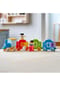 LEGO® DUPLO® - 10954 Zahlenzug - Zählen lernen Bild 13
