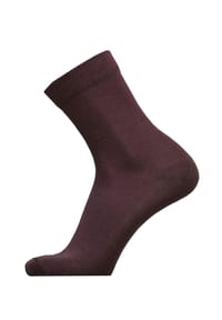 UphillSport® - Funktions-Socken mit atmungsaktiver Eigenschaft - Deep Teal