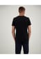 RAGMAN T-Shirt Nos, 2er-Pack, V-Ausschnitt, für Herren Bild 10
