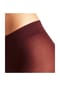 FALKE Pure Matt Feinstrumpfhose, 50 DEN, Komfortbund, für Damen Bild 13