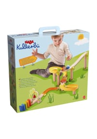Bild 8