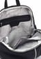 SURI FREY ROMY Rucksack, Emblem, Kunstleder, für Damen Bild 9