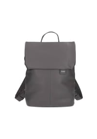 zwei Mademoiselle.M - Mademoiselle.M Daypack 35 cm Laptopfach - cord bordeaux