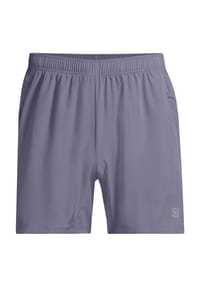 ALEX - Trainingsshorts, Gummibund mit Kordelzug, Membran Tasche, für Herren - BLACK BEAUTY
