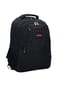 AMERICAN TOURISTER At Work AT Work Rucksack 52.5 cm Laptopfach Bild 2