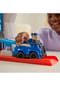 SPIN MASTER™ Paw Patrol Spielset "Lookout Tower Hauptquartier" Bild 11