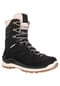 LOWA Winterstiefeletten "Calceta Evo GTX Ws", Leder, für Damen Bild 5