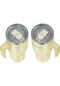 Thermos Isolierbecher REFRESHING Bild 10