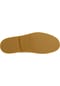 CLARKS® Schnürschuhe Desert im kultigen und komfortablen Wildleder-Design Bild 7