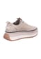 Tamaris 1-23731-41_Sneaker, 933  LIGHT GOLD, 41 Bild 27