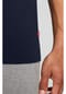 Levi's® T-Shirt Premium, 2er-Pack, für Herren Bild 17