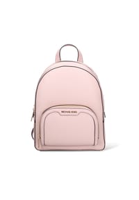 MICHAEL KORS - Rucksack - Black