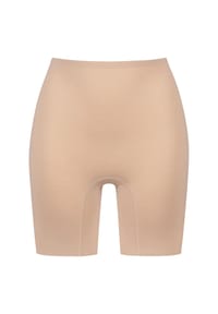 mey - Invisibles Pants, elastisch, nahtlos, für Damen - 3 SCHWARZ