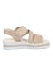 Gabor® Sandaletten Bild 10