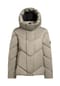 khujo™ Winterjacke Olsa2 Bild 9