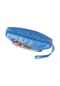Goebel Kosmetiktasche Trish Biddle - Margarita Girl Bild 5