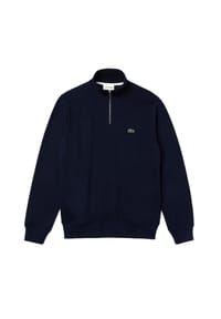 LACOSTE - Pullover, für Herren - 70V  FLOUR