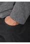 BABISTA Doppelpack Langarmshirt ULOR Bild 9