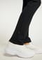 JOY sportswear Sporthose "Natascha", Eingrifftaschen, elastisch, für Damen Bild 14