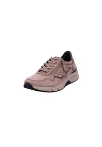 Gabor® - Schnürschuhe - Fango Bronce