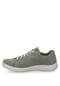 Seibel Sneaker "Megan 07", Ziernähte, für Damen Bild 16