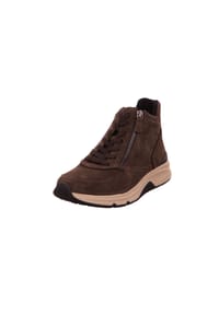 Gabor® - Sneaker High - bordo