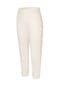 MAC Jeanshose "Carol", Five-Pocket, für Damen Bild 4