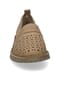 JOSEF SEIBEL Damen Slipper Sofie 27, beige Bild 12