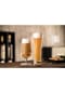 SCHOTT ZWIESEL Weizenbierglas-Set, 4-teilig BEER BASIC Bild 9