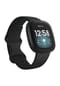 fitbit® Versa Touchscreen-Smartwatch "Versa 3 40-45-0265" Bild 3
