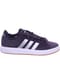 adidas Sneaker Grand Court Base Bild 3