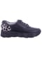 waldläufer® Schnürschuh 758001-500-892 Bild 5