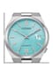 CITIZEN® Herren Armbanduhr "NJ0151-88M" Bild 9