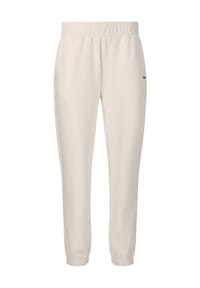 ENDURANCE ATHLECIA - Sweathose Jillnana V2 aus angenehm weichem Material - 1001 Black