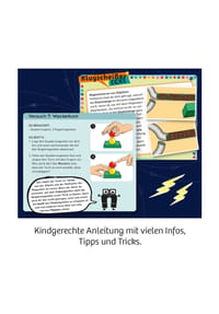 Bild 7