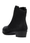 rieker Ankle Boots, Blockabsatz, Ziernaht, für Damen Bild 9