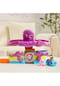 SPIN MASTER™ Paw Patrol Spielset "Pup Squad Oktopus" Bild 11