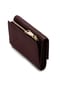LAZAROTTI Bologna Leather Bologna Leather Geldbörse Leder 14 cm Bild 11