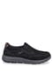 Seibel Slipper "Giuseppe 09", Leder, für Herren Bild 15