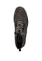 JOSEF SEIBEL Damen Halbschuh Calais 08, graphit Bild 13