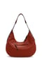 SURI FREY HENNY Schultertasche, Kunstleder, Reißverschluss, für Damen Bild 9