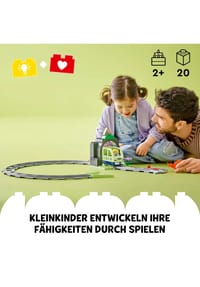 Bild 5